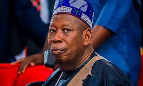 Makinde, Adeleke Condemn Ganduje Over APC's South-West Takeover Remarks